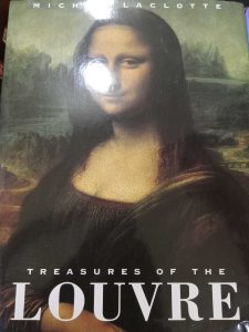 20250502_141602